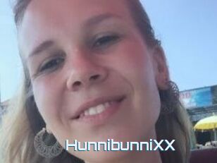 HunnibunniXX