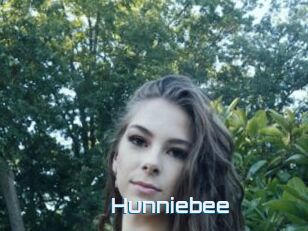 Hunniebee