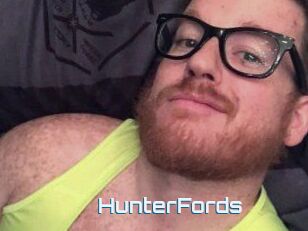 Hunter_Fords