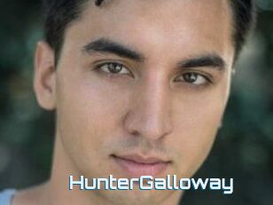 HunterGalloway