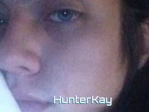 HunterKay