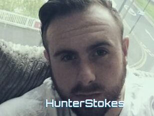 HunterStokes