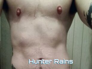 Hunter_Rains