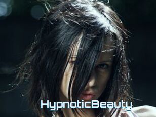 HypnoticBeauty