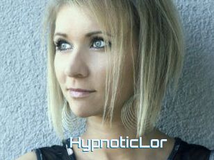 HypnoticLor