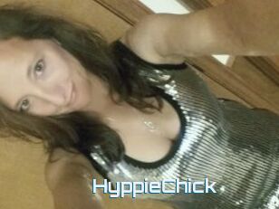 HyppieChick