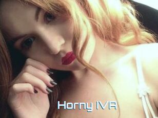 _Horny_IVA_