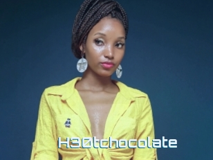 H30tchocolate