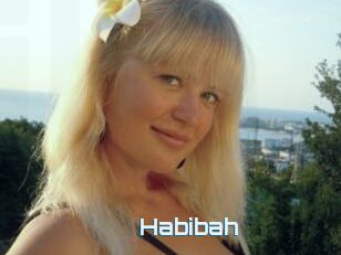 Habibah