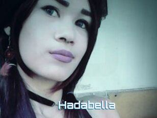 Hadabella