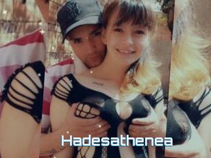 Hadesathenea