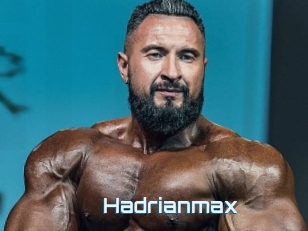 Hadrianmax