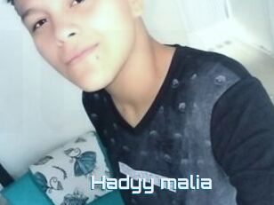 Hadyy_malia