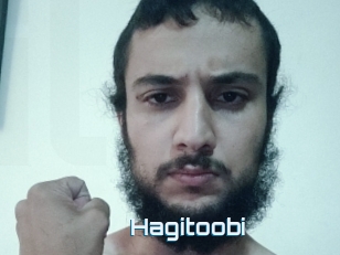 Hagitoobi