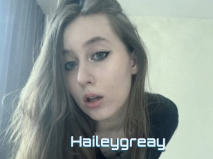 Haileygreay