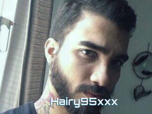 Hairy95xxx