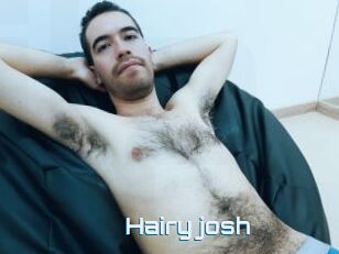 Hairy_josh