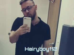 Hairyboy112