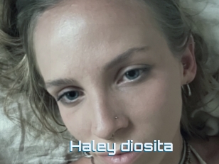 haley_diosita I Link Porn