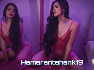 Hamarantahank19