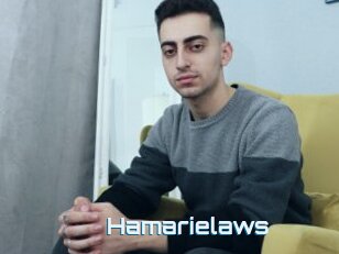 Hamarielaws