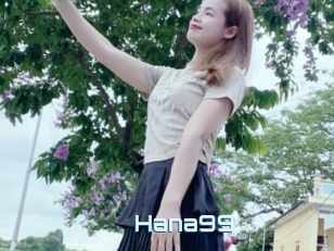 Hana99