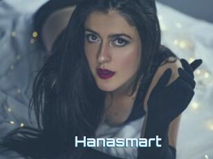 Hanasmart