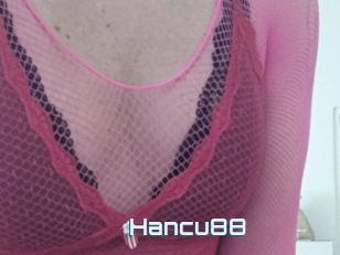 Hancu88