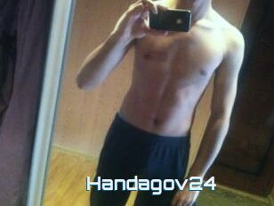 Handagov24