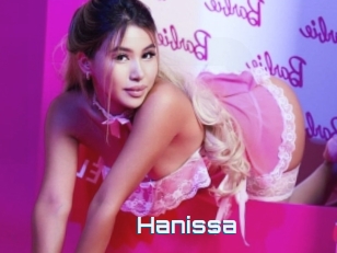 Hanissa