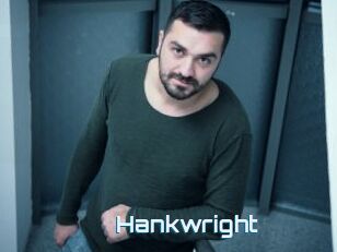 Hankwright