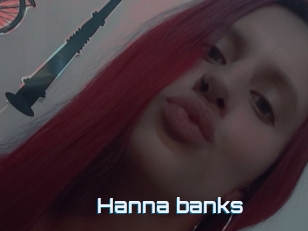 Hanna_banks