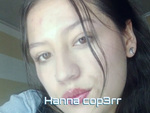 Hanna_cop3rr