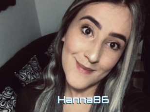 Hanna86