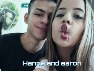 Hanna_and_aaron