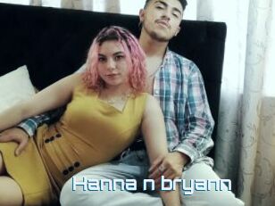 Hanna_n_bryann