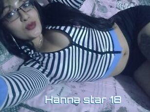 Hanna_star_18