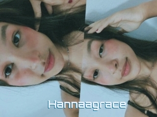 Hannaagrace