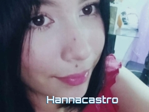 Hannacastro