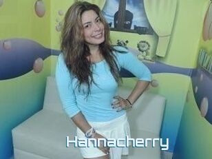 Hannacherry