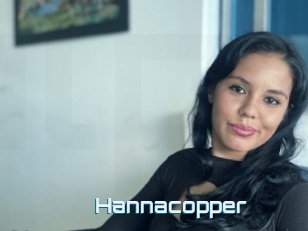 Hannacopper