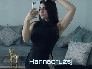 Hannacruzsj