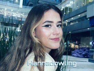 Hannadowling