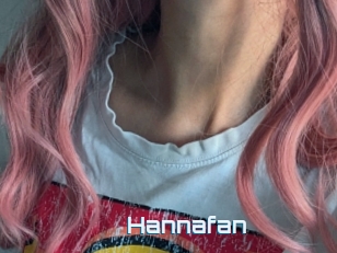 Hannafan