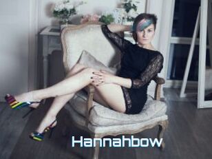 Hannahbow