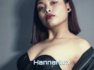 Hannahlux