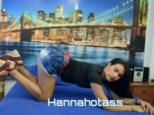 Hannahotass