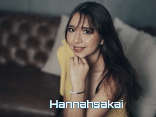 Hannahsakai