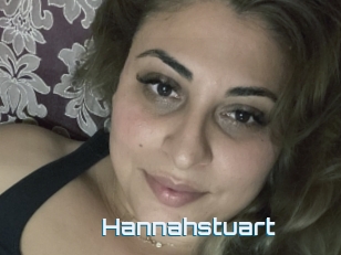 Hannahstuart