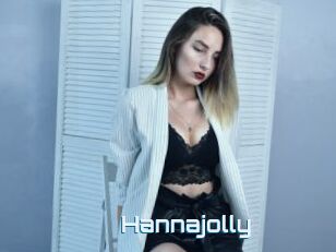 Hannajolly